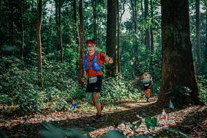 BIB: 
                            <button type="button" onclick="openModal(26131101)" class="btn btn-primary btn-sm float-right btn-popup" data-toggle="modal" data-target=".modal-high-quality">
                        <i class="fas fa-shopping-cart"></i> Add to Cart
                    </button>
                                            <button type="button" onclick="isThisMe(26131101, true)" class="btn btn-success btn-sm float-right btn-popup btn-isme hidden" data-toggle="tooltip" data-placement="bottom" title="นี่คือรูปของคุณใช่ไหม คลิกที่นี่เพื่อเอาเข้าอัลบั้ม">
                        <i class="fas fa-plus"></i> Add to album
                    </button>
                    <button type="button" onclick="isThisMe(26131101, false)" class="btn btn-warning btn-sm float-right btn-popup btn-isnotme hidden">
                        <i class="fas fa-ban"></i> Remove from album
                    </button>